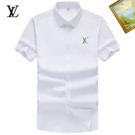 Picture of LV Shirts Short _SKULVS-4XL25tx6728592